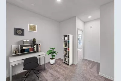 3112 Solana Circle, Denton, TX 76207 - Photo 22