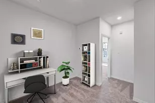 3112 Solana Cir, Denton, TX 76207 - Photo 22