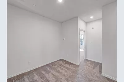 3112 Solana Circle, Denton, TX 76207 - Photo 24