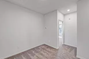 3112 Solana Cir, Denton, TX 76207 - Photo 24