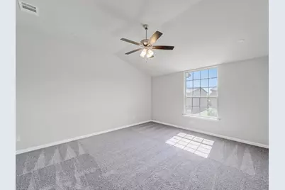 3112 Solana Circle, Denton, TX 76207 - Photo 14