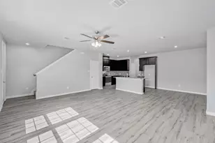 3112 Solana Cir, Denton, TX 76207 - Photo 6