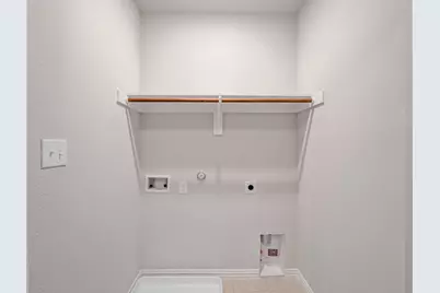 3112 Solana Circle, Denton, TX 76207 - Photo 30