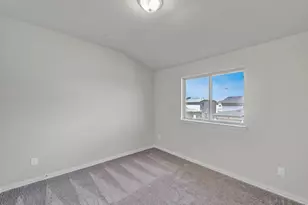 3112 Solana Cir, Denton, TX 76207 - Photo 26