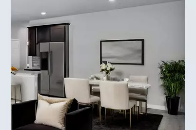 3112 Solana Circle, Denton, TX 76207 - Photo 8