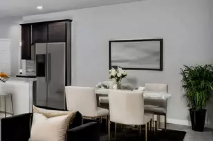 3112 Solana Cir, Denton, TX 76207 - Photo 8