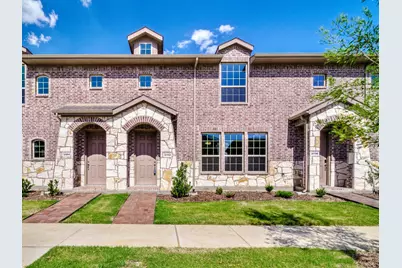 3112 Solana Circle, Denton, TX 76207 - Photo 1