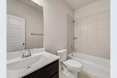 3112 Solana Circle, Denton, TX 76207 - Photo 28