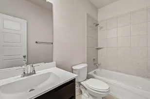 3112 Solana Cir, Denton, TX 76207 - Photo 28