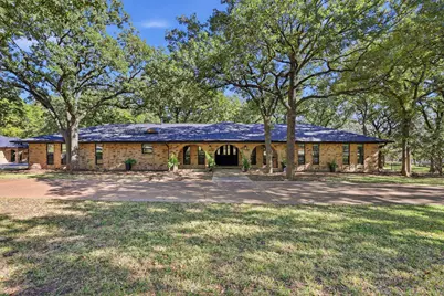 4000 Post Oak Road, Flower Mound, TX 75022 - Photo 1
