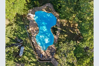 4000 Post Oak Road, Flower Mound, TX 75022 - Photo 6