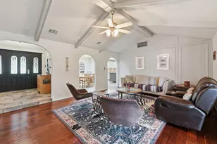 4000 Post Oak Rd, Flower Mound, TX 75022 - Photo 8