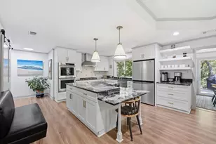 4000 Post Oak Rd, Flower Mound, TX 75022 - Photo 28