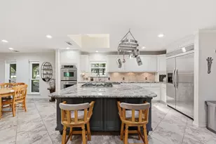 4000 Post Oak Rd, Flower Mound, TX 75022 - Photo 18