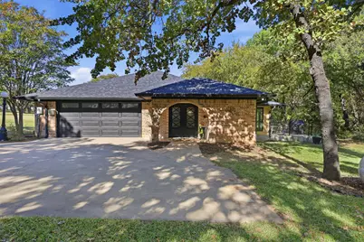 4000 Post Oak Road, Flower Mound, TX 75022 - Photo 4