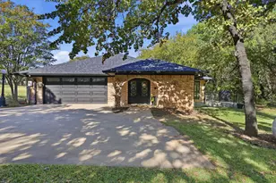 4000 Post Oak Rd, Flower Mound, TX 75022 - Photo 4