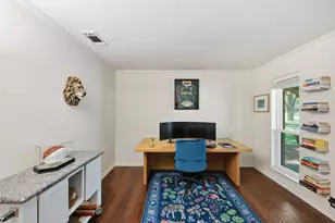 4000 Post Oak Rd, Flower Mound, TX 75022 - Photo 6