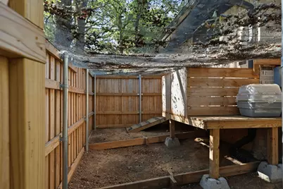 4000 Post Oak Road, Flower Mound, TX 75022 - Photo 40