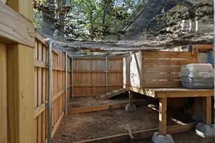 4000 Post Oak Rd, Flower Mound, TX 75022 - Photo 40