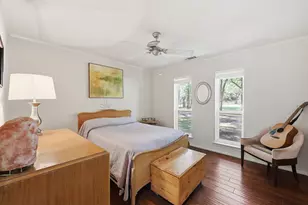 4000 Post Oak Rd, Flower Mound, TX 75022 - Photo 12