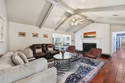 4000 Post Oak Road, Flower Mound, TX 75022 - Photo 8