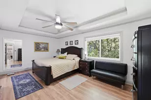 4000 Post Oak Rd, Flower Mound, TX 75022 - Photo 32