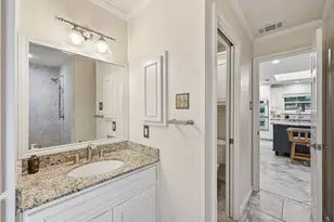 4000 Post Oak Rd, Flower Mound, TX 75022 - Photo 20