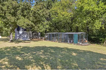 4000 Post Oak Road, Flower Mound, TX 75022 - Photo 38