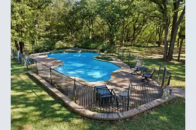 4000 Post Oak Road, Flower Mound, TX 75022 - Photo 4