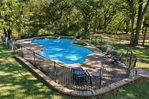 4000 Post Oak Rd, Flower Mound, TX 75022 - Photo 4