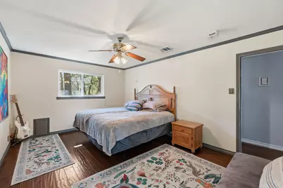 4000 Post Oak Road, Flower Mound, TX 75022 - Photo 14