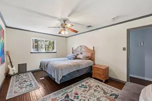 4000 Post Oak Rd, Flower Mound, TX 75022 - Photo 14