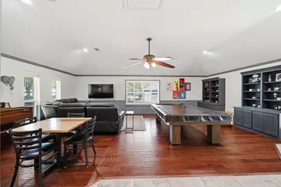 4000 Post Oak Road, Flower Mound, TX 75022 - Photo 22