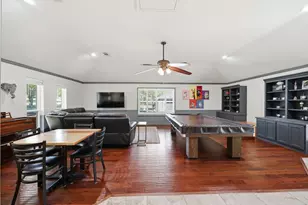 4000 Post Oak Rd, Flower Mound, TX 75022 - Photo 22