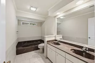 4000 Post Oak Rd, Flower Mound, TX 75022 - Photo 10