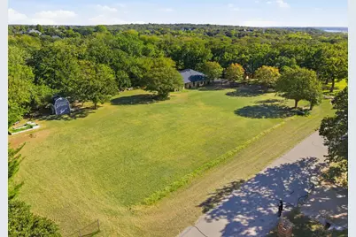 4000 Post Oak Road, Flower Mound, TX 75022 - Photo 36