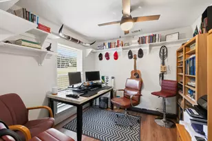 4000 Post Oak Rd, Flower Mound, TX 75022 - Photo 34