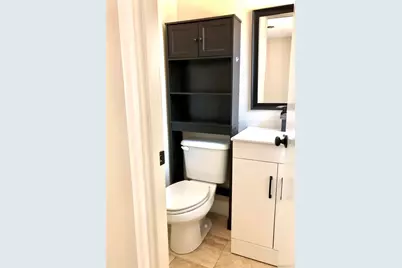 2127 E Mitchell Street, Arlington, TX 76010 - Photo 10