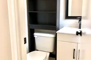 2127 E Mitchell St, Arlington, TX 76010 - Photo 10