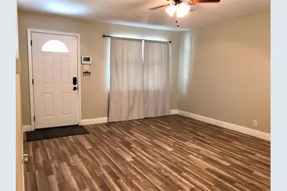 2127 E Mitchell Street, Arlington, TX 76010 - Photo 2