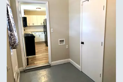 2127 E Mitchell Street, Arlington, TX 76010 - Photo 16