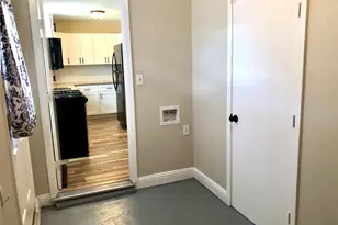 2127 E Mitchell St, Arlington, TX 76010 - Photo 16