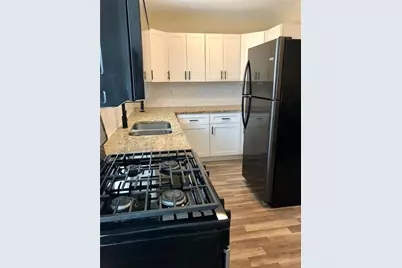 2127 E Mitchell Street, Arlington, TX 76010 - Photo 6