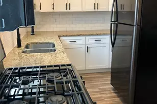 2127 E Mitchell St, Arlington, TX 76010 - Photo 6