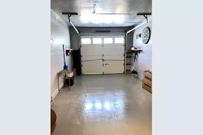 2127 E Mitchell Street, Arlington, TX 76010 - Photo 18