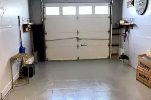 2127 E Mitchell St, Arlington, TX 76010 - Photo 18