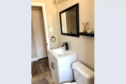 2127 E Mitchell Street, Arlington, TX 76010 - Photo 14