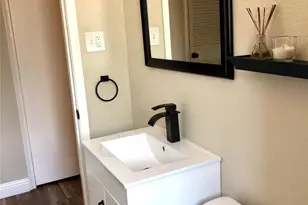 2127 E Mitchell St, Arlington, TX 76010 - Photo 14