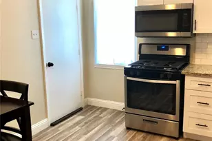 2127 E Mitchell St, Arlington, TX 76010 - Photo 4