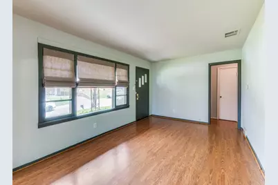 5317 Red Bud Lane, Fort Worth, TX 76114 - Photo 16